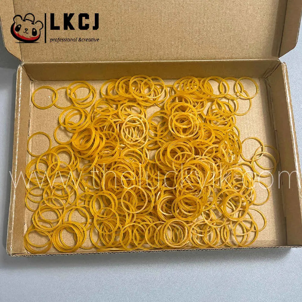 Desert Eagle Pistol - Wooden DIY Toy