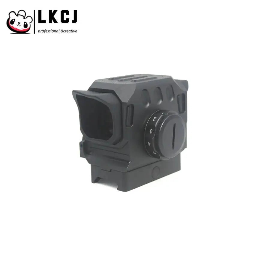 EGI Red Dot Sight