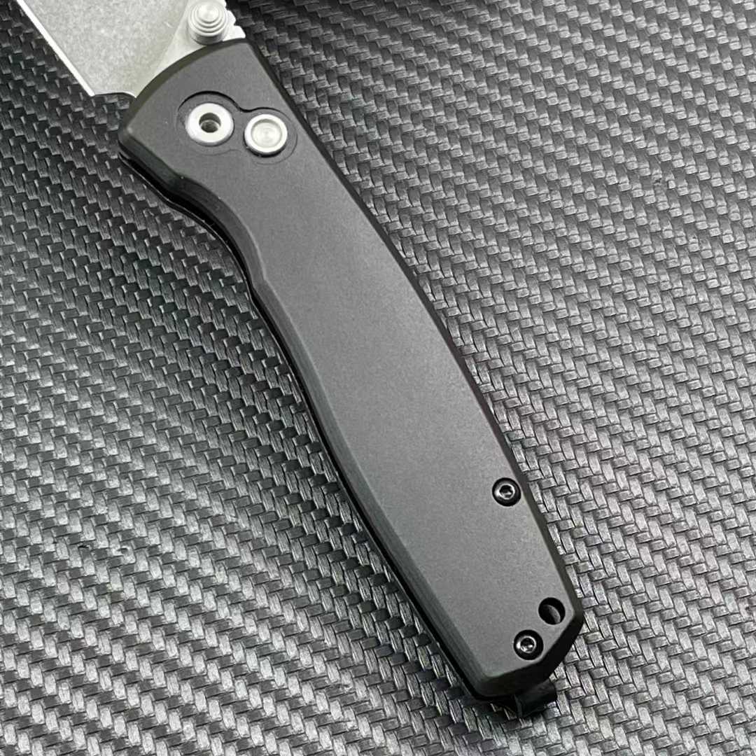 Kershaw 2053 Tactical Folding Knife