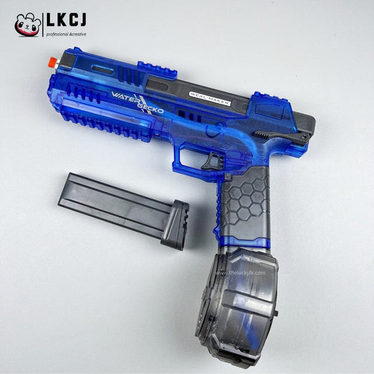 Fast Mode Weal Maker Pistol Water Gun