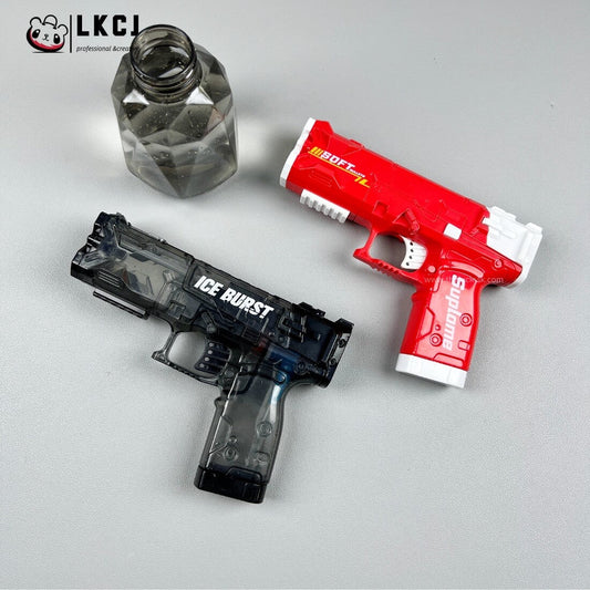 2 x Mini Water Gun