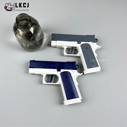 2 x Mini Water Gun
