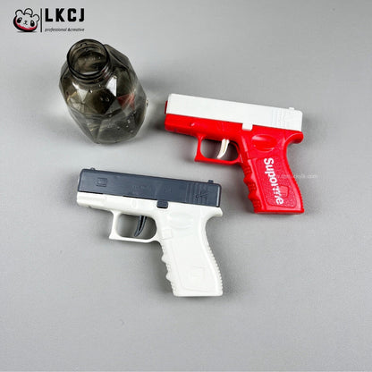 2 x Mini Water Gun