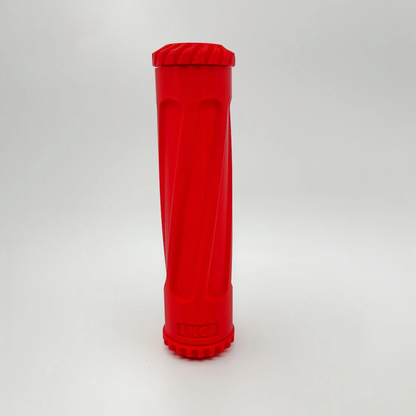 Smoke Silencer Shells to Fit Our Store's Smoke Silencers