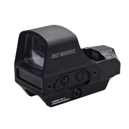 Holy PC1 Smart Optical Sight