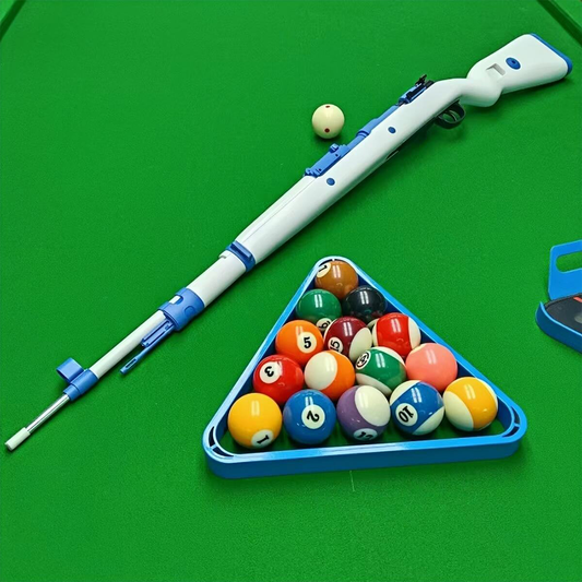 Pool Cue