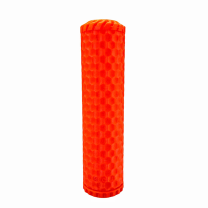 Smoke Silencer Shells to Fit Our Store's Smoke Silencers
