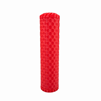 Smoke Silencer Shells to Fit Our Store's Smoke Silencers