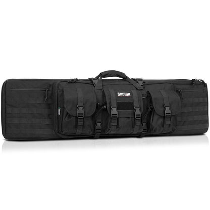 American Classic 42" - Double Case