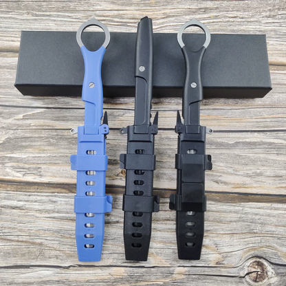 Extrema Ratio Misericordiae Tactical Dagger