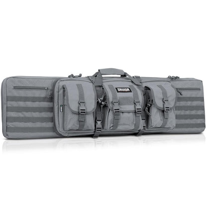 American Classic Shorty 32" - Double Case