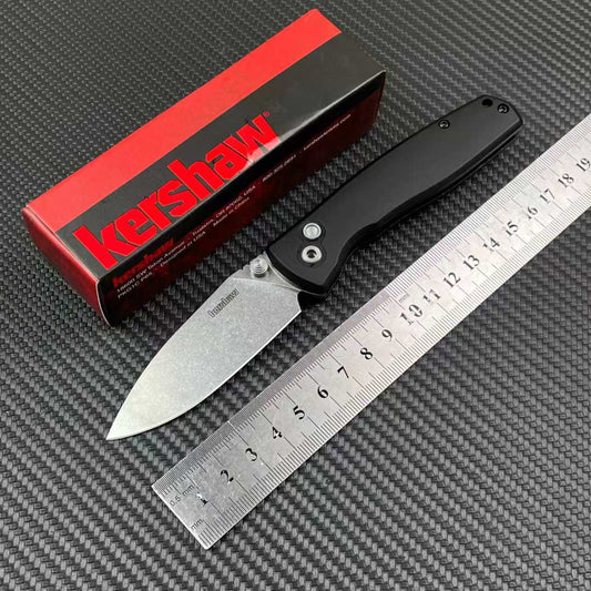 Kershaw 2053 Tactical Folding Knife