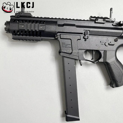 New ARP9 Gel Blaster ToyGun-LKCJ recommended