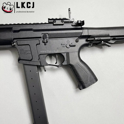 New ARP9 Gel Blaster ToyGun-LKCJ recommended