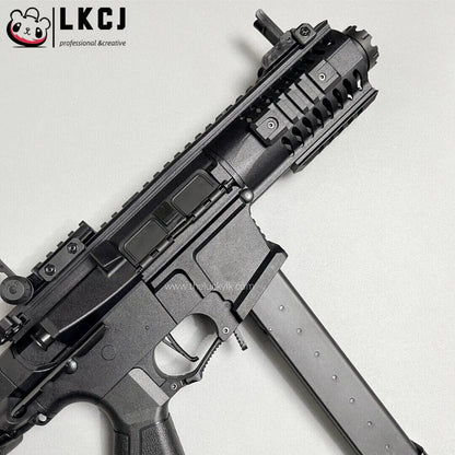 New ARP9 Gel Blaster ToyGun-LKCJ recommended