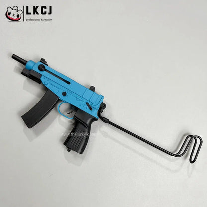 New Scorpion Gel blaster