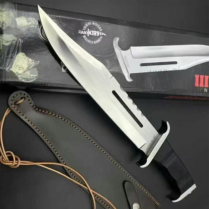 Stallone Custom Limited Edition Rambo III