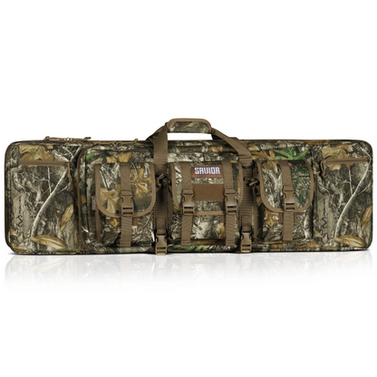 American Classic Shorty 28" - Double Case