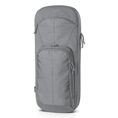 Covert Specialist SBR Case- 34"