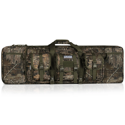 American Classic 42" - Double Case